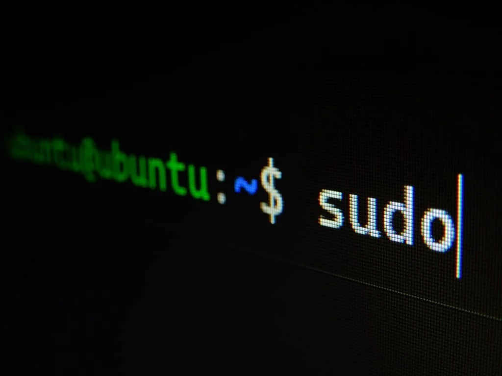 diferentes formas de instalar programa no linux