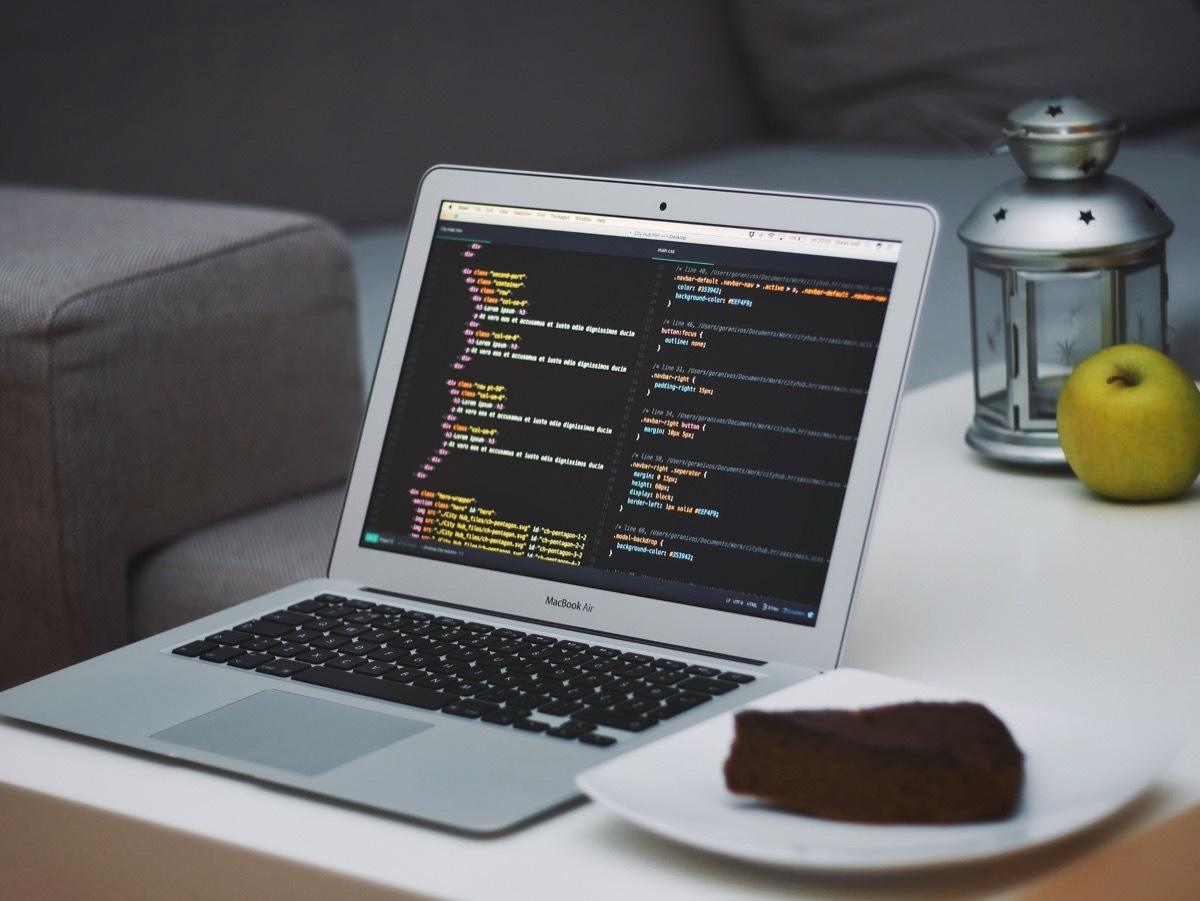 Como Instalar Ubuntu no Windows com WSL: Passo a Passo Completo