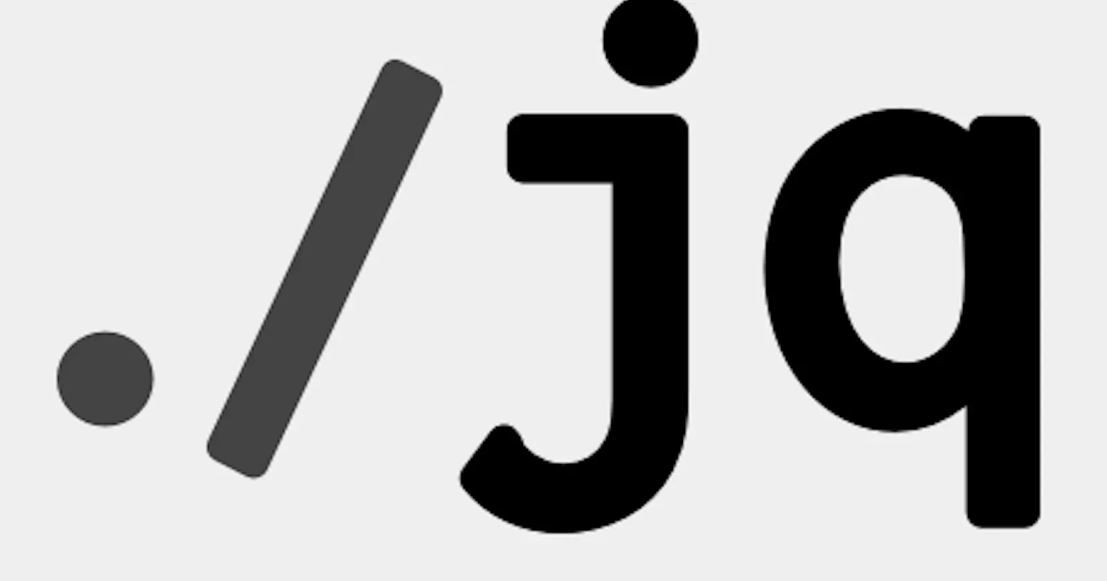 Guia Completo do Comando jq no Linux: Manipulando Dados JSON com facilidade